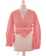 243420 Chemises et blouses H&M Occasion Once Again Friperie en ligne