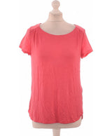 243421 Tops et t-shirts BERENICE Occasion Once Again Friperie en ligne