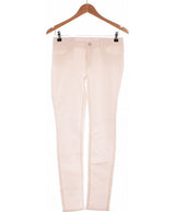243430 Jeans REIKO Occasion Once Again Friperie en ligne