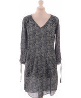 243434 Robes COMPTOIR DES COTONNIERS Occasion Once Again Friperie en ligne