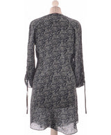 243434 Robes COMPTOIR DES COTONNIERS Occasion Vêtement occasion seconde main