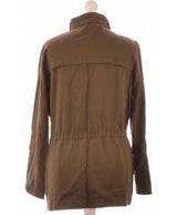 243435 Vestes ZARA Occasion Vêtement occasion seconde main