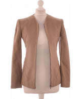 243436 Pulls et gilets VALENTINO Occasion Once Again Friperie en ligne