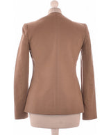243436 Pulls et gilets VALENTINO Occasion Vêtement occasion seconde main