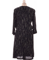 243437 Robes SESSUN Occasion Vêtement occasion seconde main
