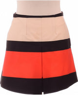 243450 Jupes ASOS Occasion Once Again Friperie en ligne