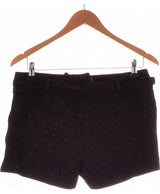 243452 Shorts et bermudas BONOBO Occasion Vêtement occasion seconde main