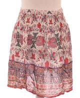243457 Jupes CAMAIEU Occasion Once Again Friperie en ligne