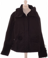 243461 Manteaux LAUREN VIDAL Occasion Once Again Friperie en ligne