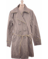 243462 Vestes JULIE GUERLANDE Occasion Once Again Friperie en ligne