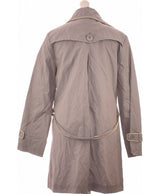 243462 Vestes JULIE GUERLANDE Occasion Vêtement occasion seconde main