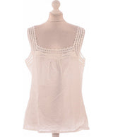 243464 Tops et t-shirts JACQUELINE RIU Occasion Once Again Friperie en ligne