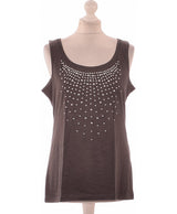 243465 Tops et t-shirts ESPRIT Occasion Once Again Friperie en ligne