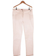 243468 Jeans MAE MAHE Occasion Once Again Friperie en ligne