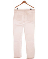 243468 Jeans MAE MAHE Occasion Vêtement occasion seconde main
