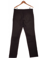 243471 Pantalons et pantacourts JULIE GUERLANDE Occasion Vêtement occasion seconde main