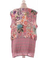 243475 Tops et t-shirts JULIE GUERLANDE Occasion Vêtement occasion seconde main
