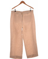 243478 Pantalons et pantacourts BIANCA Occasion Once Again Friperie en ligne