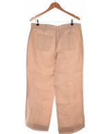 243478 Pantalons et pantacourts BIANCA Occasion Vêtement occasion seconde main