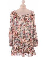 243480 Chemises et blouses BREAL Occasion Once Again Friperie en ligne