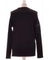243484 Pulls et gilets EQUATION Occasion Vêtement occasion seconde main