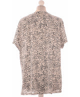 243486 Tops et t-shirts DIANE LAURY Occasion Vêtement occasion seconde main