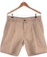 243487 Shorts et bermudas PIONIER Occasion Once Again Friperie en ligne