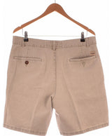 243487 Shorts et bermudas PIONIER Occasion Vêtement occasion seconde main