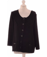 243488 Pulls et gilets BETTY BARCLAY Occasion Once Again Friperie en ligne