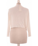 243489 Pulls et gilets FORMUL Occasion Vêtement occasion seconde main