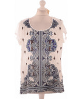 243491 Tops et t-shirts BREAL Occasion Once Again Friperie en ligne