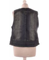 243493 Vestes JACQUELINE RIU Occasion Vêtement occasion seconde main