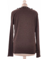 243494 Tops et t-shirts KATMAI Occasion Vêtement occasion seconde main