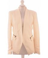 243495 Vestes ZARA Occasion Once Again Friperie en ligne