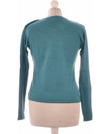 243504 Pulls et gilets PHILDAR Occasion Vêtement occasion seconde main