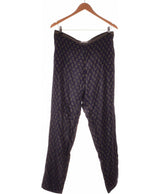 243505 Pantalons et pantacourts PULL AND BEAR Occasion Once Again Friperie en ligne