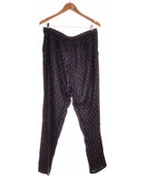 243505 Pantalons et pantacourts PULL AND BEAR Occasion Vêtement occasion seconde main
