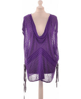 243508 Tops et t-shirts KOOKAI Occasion Once Again Friperie en ligne