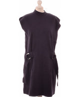243509 Robes MORGAN Occasion Once Again Friperie en ligne