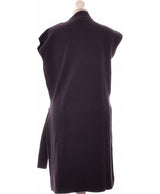 243509 Robes MORGAN Occasion Vêtement occasion seconde main