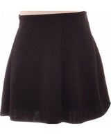 243514 Jupes ZARA Occasion Once Again Friperie en ligne