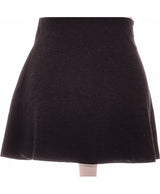 243514 Jupes ZARA Occasion Vêtement occasion seconde main