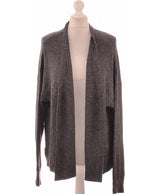 243516 Pulls et gilets H&M Occasion Once Again Friperie en ligne