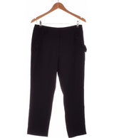 243519 Pantalons et pantacourts ZARA Occasion Once Again Friperie en ligne