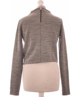243523 Tops et t-shirts ZARA Occasion Vêtement occasion seconde main