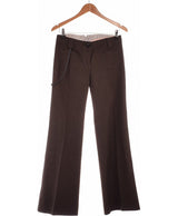 243531 Pantalons et pantacourts COP COPINE Occasion Once Again Friperie en ligne