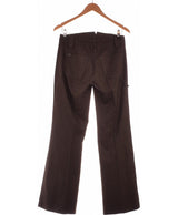 243531 Pantalons et pantacourts COP COPINE Occasion Vêtement occasion seconde main