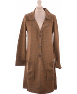 243534 Pulls et gilets LA FEE MARABOUTEE Occasion Once Again Friperie en ligne