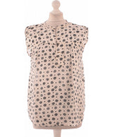 243535 Tops et t-shirts ISABEL MARANT Occasion Once Again Friperie en ligne