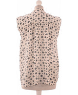 243535 Tops et t-shirts ISABEL MARANT Occasion Vêtement occasion seconde main